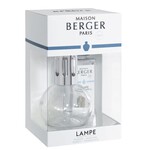 Maison Berger Maison Berger Fragrance Lamp - Bingo Value Pack