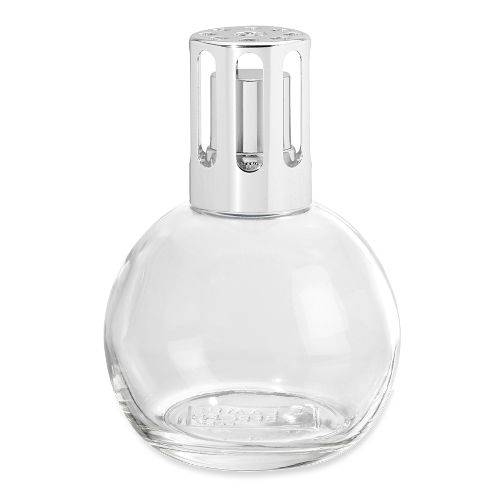 Maison Berger Maison Berger Fragrance Lamp - Bingo Value Pack