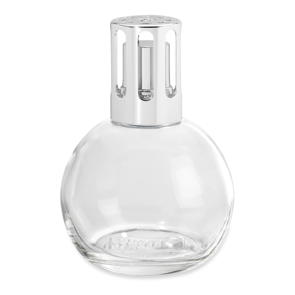 Maison Berger Maison Berger Fragrance Lamp - Bingo Value Pack