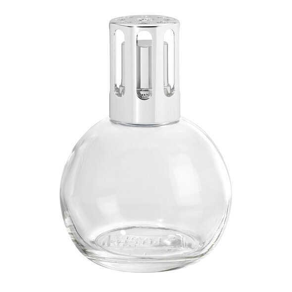 Maison Berger Maison Berger Fragrance Lamp - Bingo Value Pack