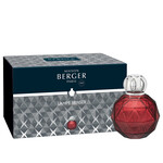 Maison Berger Maison Berger Fragrance Lamp - Geode Paprika