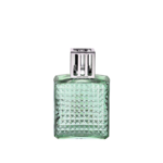 Maison Berger Maison Berger Fragrance Lamp - Diamant Green
