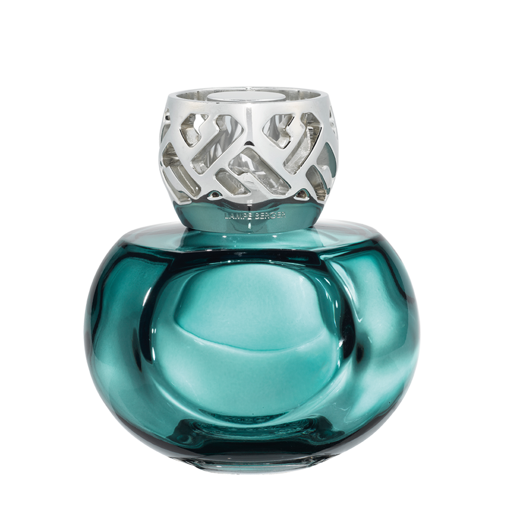 Maison Berger Maison Berger Fragrance Lamp - Senso Green