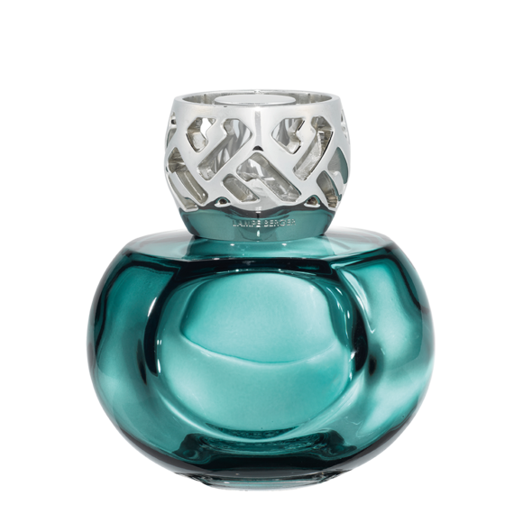 Maison Berger Maison Berger Fragrance Lamp - Senso Green