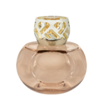 Maison Berger Maison Berger Fragrance Lamp - Senso Beige