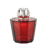Maison Berger Maison Berger Fragrance Lamp - Red Crystal