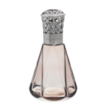 Maison Berger Maison Berger Fragrance Lamp - Pyramide Pink