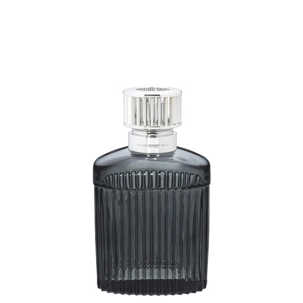 Maison Berger Maison Berger Fragrance Lamp - Alpha Black