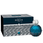 Maison Berger Maison Berger Fragrance Lamp - Geode Blue