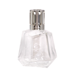 Maison Berger Maison Berger Fragrance Lamp - Origami Clear