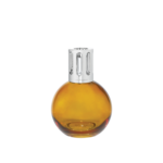 Maison Berger Maison Berger Fragrance Lamp - Boule Light Amber