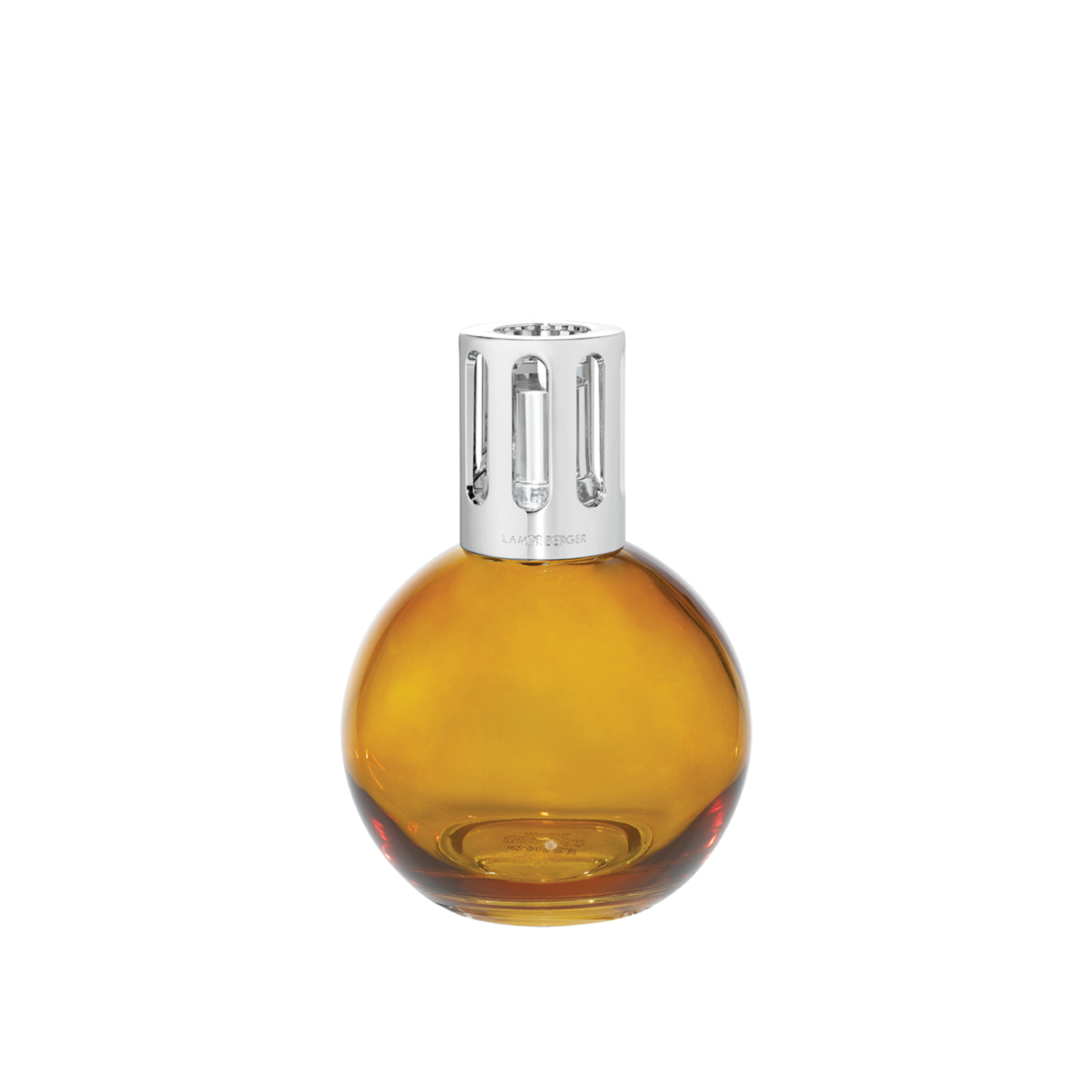 Maison Berger Maison Berger Fragrance Lamp - Boule Light Amber