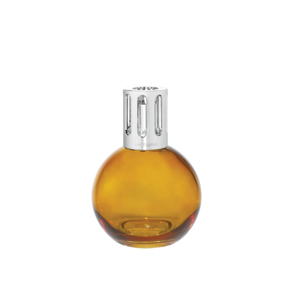 Maison Berger Maison Berger Fragrance Lamp - Boule Light Amber