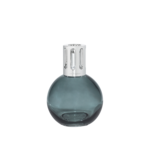 Maison Berger Maison Berger Fragrance Lamp - Boule Smoked
