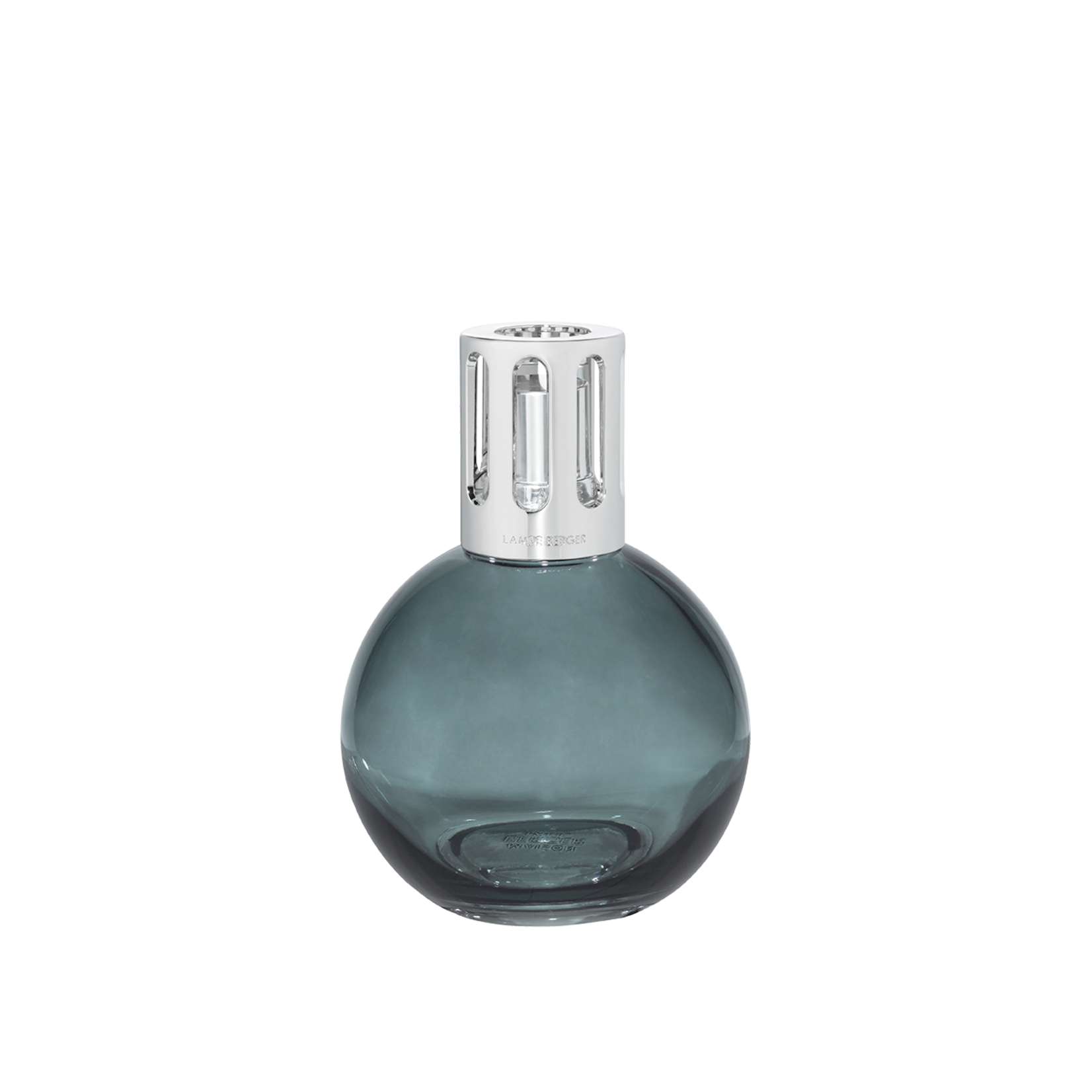 Maison Berger Maison Berger Fragrance Lamp - Boule Smoked