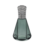 Maison Berger Maison Berger Fragrance Lamp - Green Pyramid