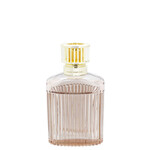 Maison Berger Maison Berger Fragrance Lamp - Alpha Beige