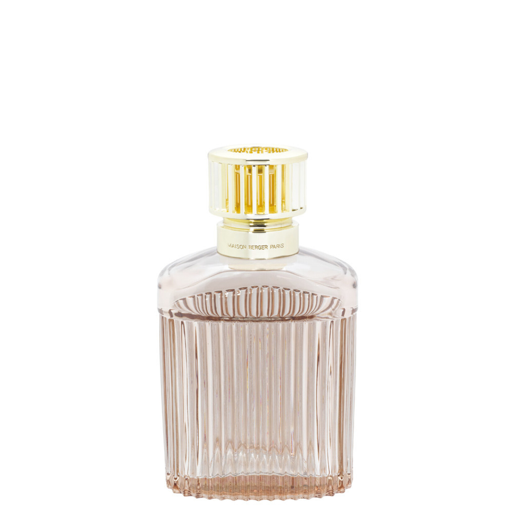 Maison Berger Maison Berger Fragrance Lamp - Alpha Beige