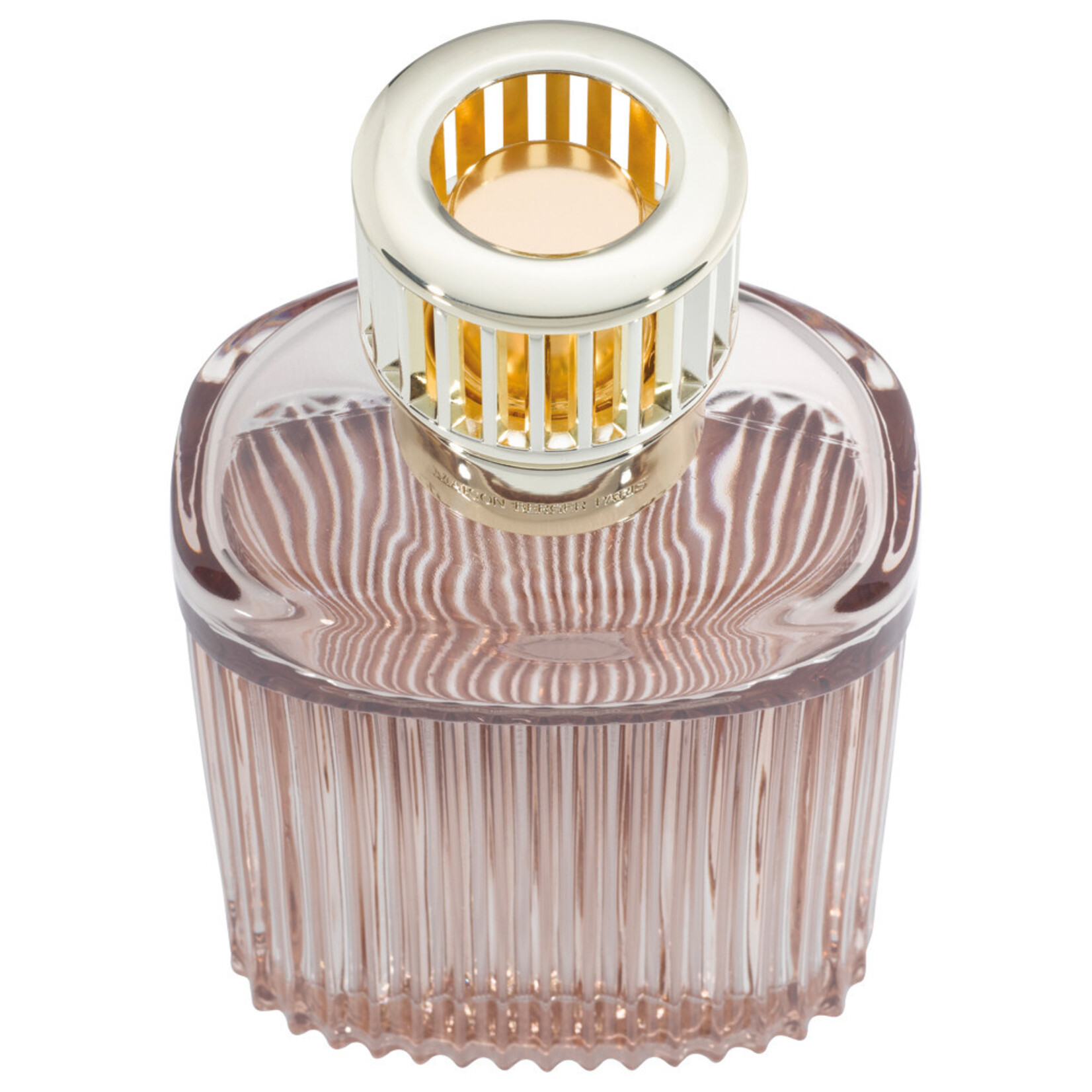 Maison Berger Maison Berger Fragrance Lamp - Alpha Beige