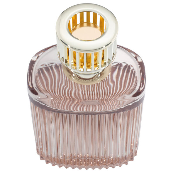 Maison Berger Maison Berger Fragrance Lamp - Alpha Beige