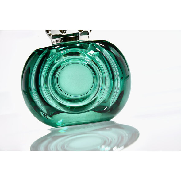 Maison Berger Maison Berger Fragrance Lamp - Immersion Green