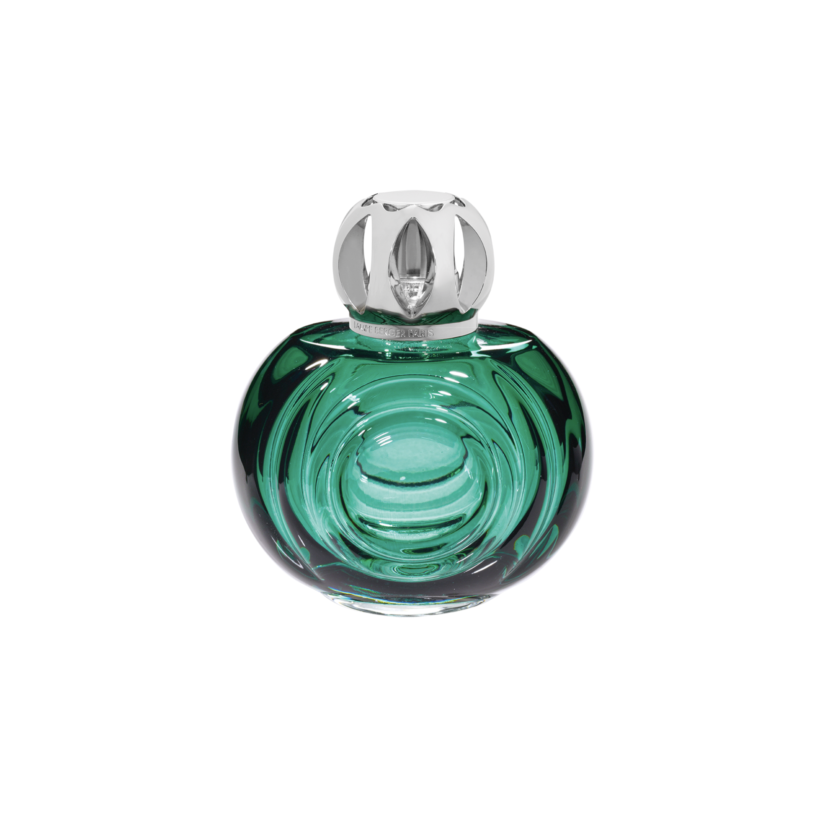 Maison Berger Maison Berger Fragrance Lamp - Immersion Green