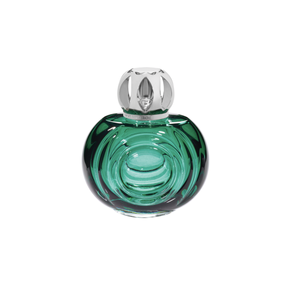 Maison Berger Maison Berger Fragrance Lamp - Immersion Green