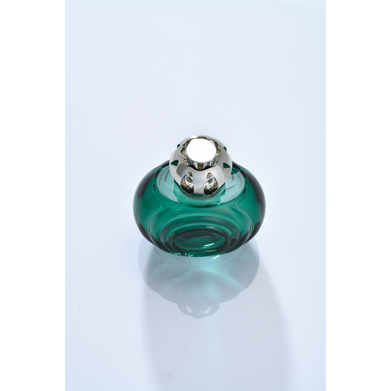 Maison Berger Maison Berger Fragrance Lamp - Immersion Green