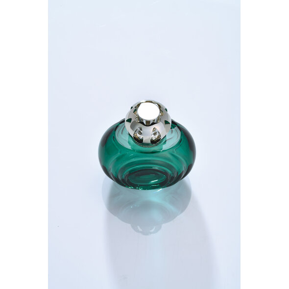 Maison Berger Maison Berger Fragrance Lamp - Immersion Green
