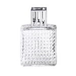 Maison Berger Maison Berger Fragrance Lamp - Diamant Clear