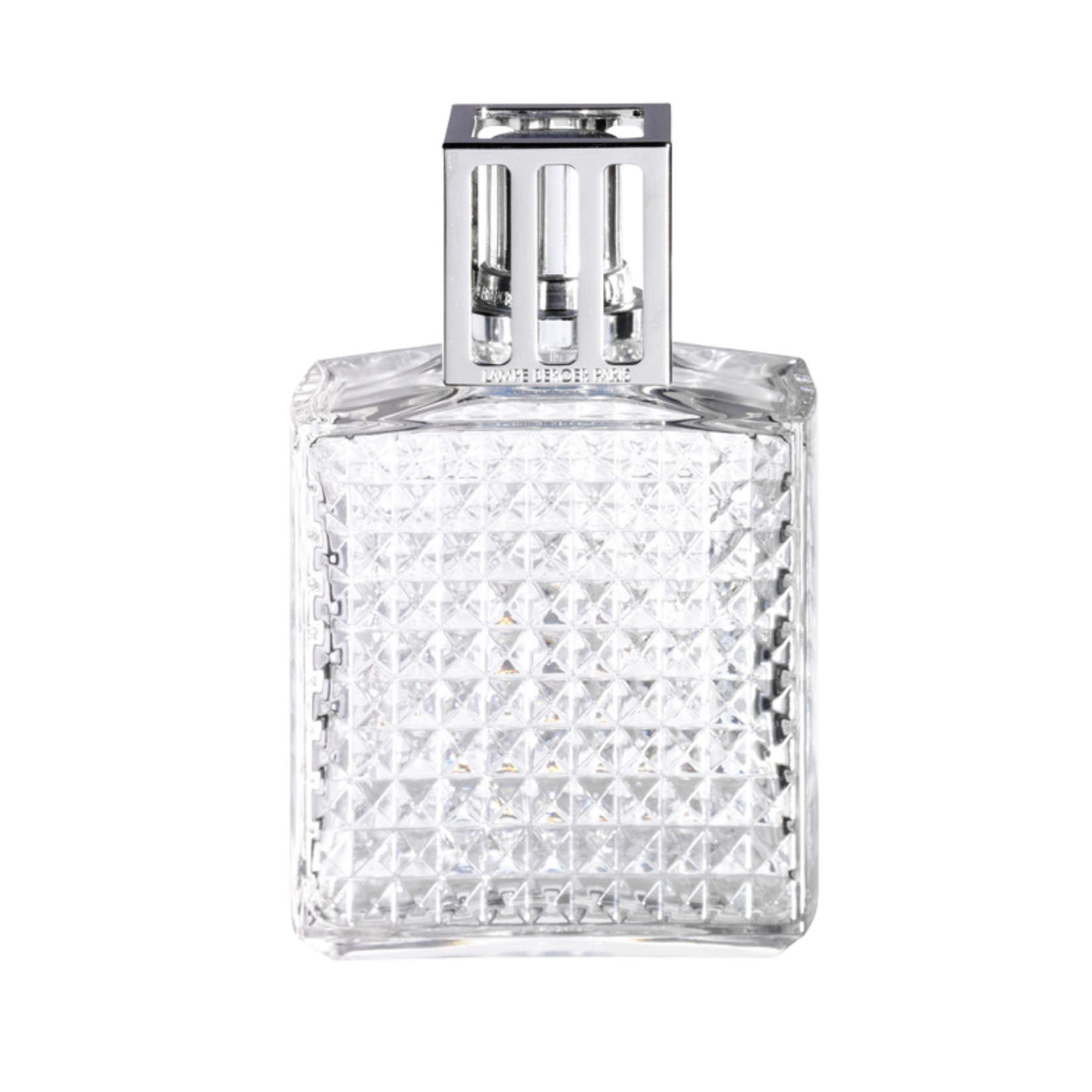 Maison Berger Maison Berger Fragrance Lamp - Diamant Clear
