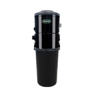 Vacuflo VacuFlo Power Unit DB10Max (Twin Motor 240 Volt)