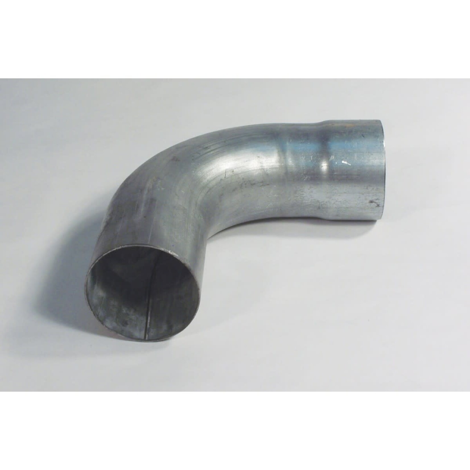 H-P Products Steel Sweep 90° Central Vacuum Fitting