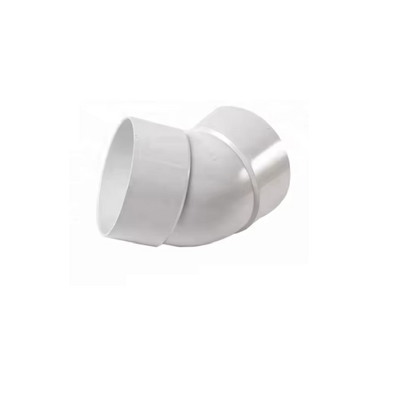 Vaculine Vaculine 30° Elbow Fitting - Single