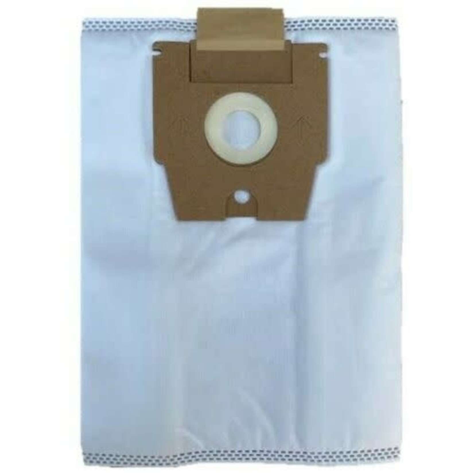 Vac America Riccar 1500, 1700, 1800 Type "H" HEPA Vacuum Bags - 9pk