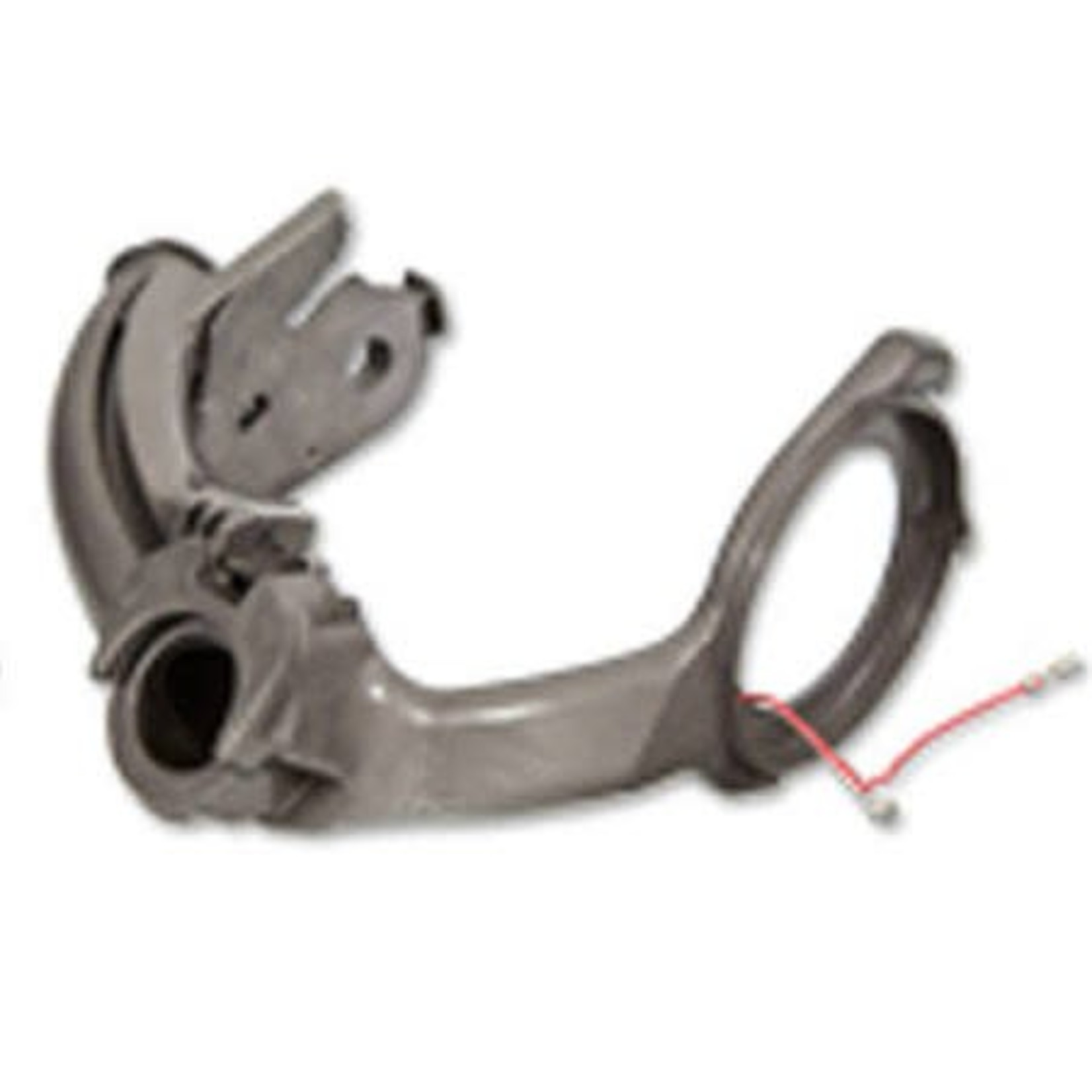 Dyson Dyson DC25 Yoke 915456-01