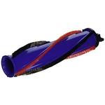 Dyson Dyson DC50 Brush Roll Assembly