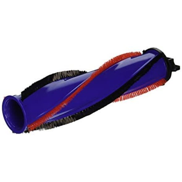 Dyson Dyson DC50 Brush Roll Assembly