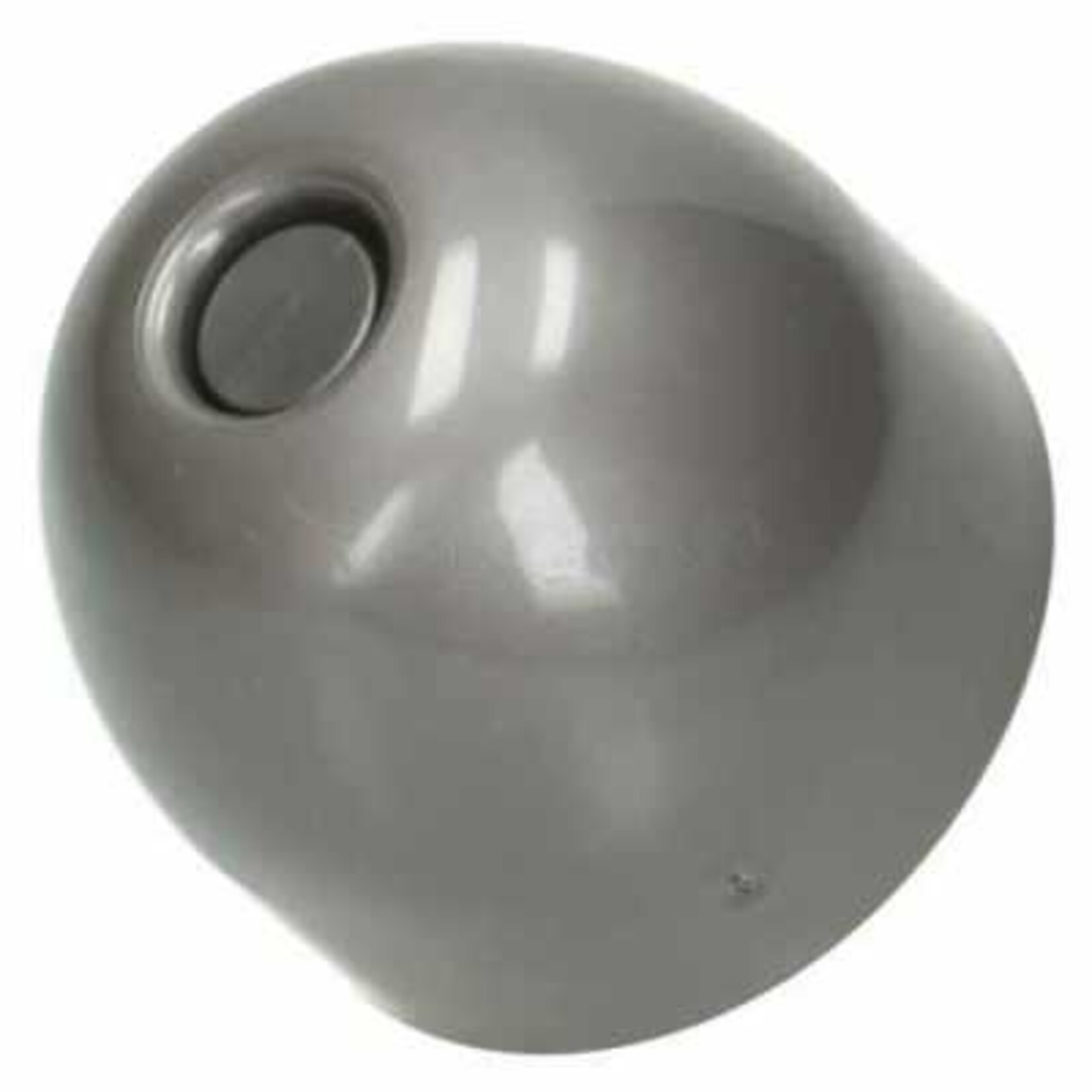 Dyson Dyson DC40 Stand Wheel Assembly