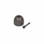 Dyson Dyson DC40 Stand Wheel Assembly