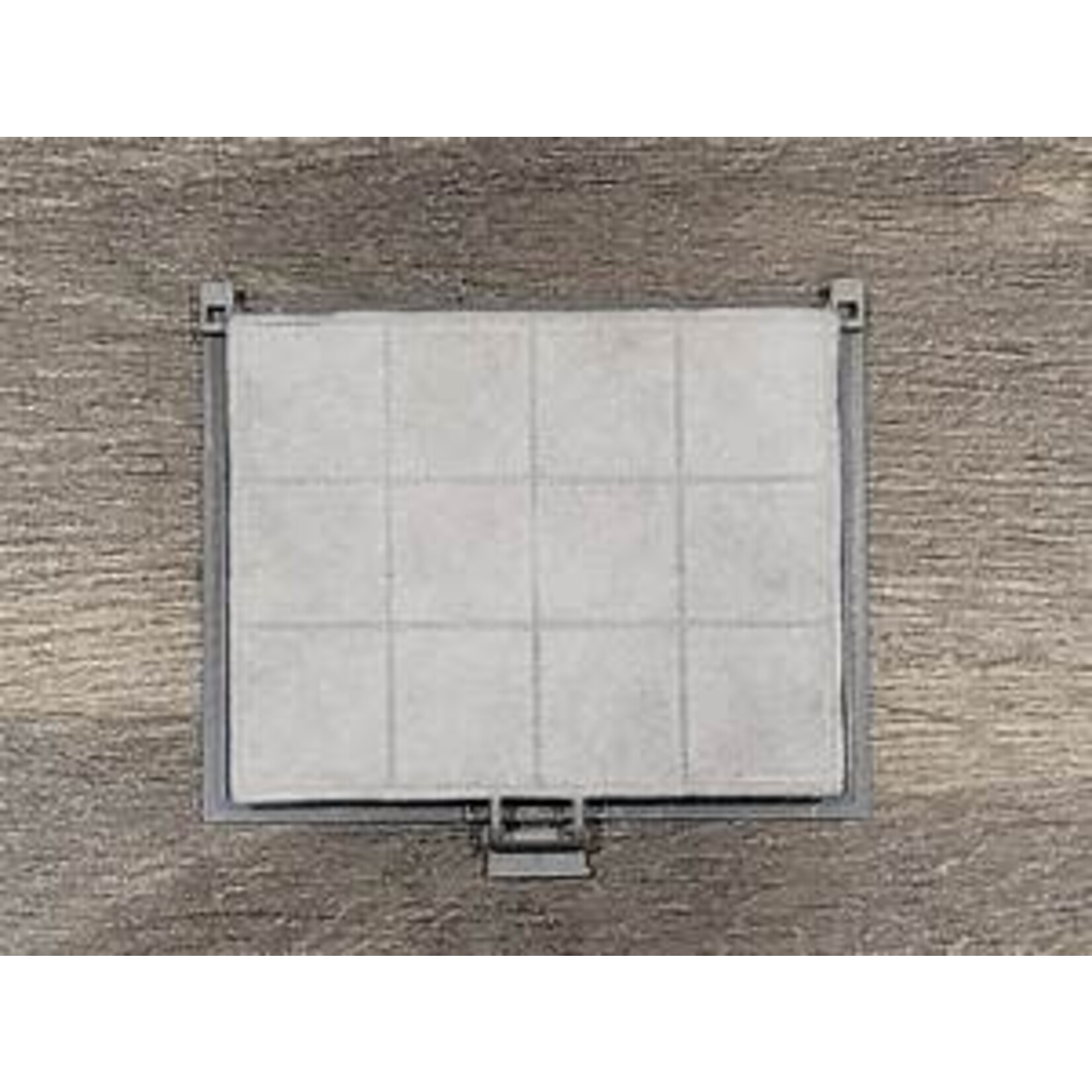 Lindhaus Lindhaus Healthcare Pro Activated Carbon Filter