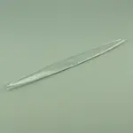 Riccar Riccar Front Lens for Radiance