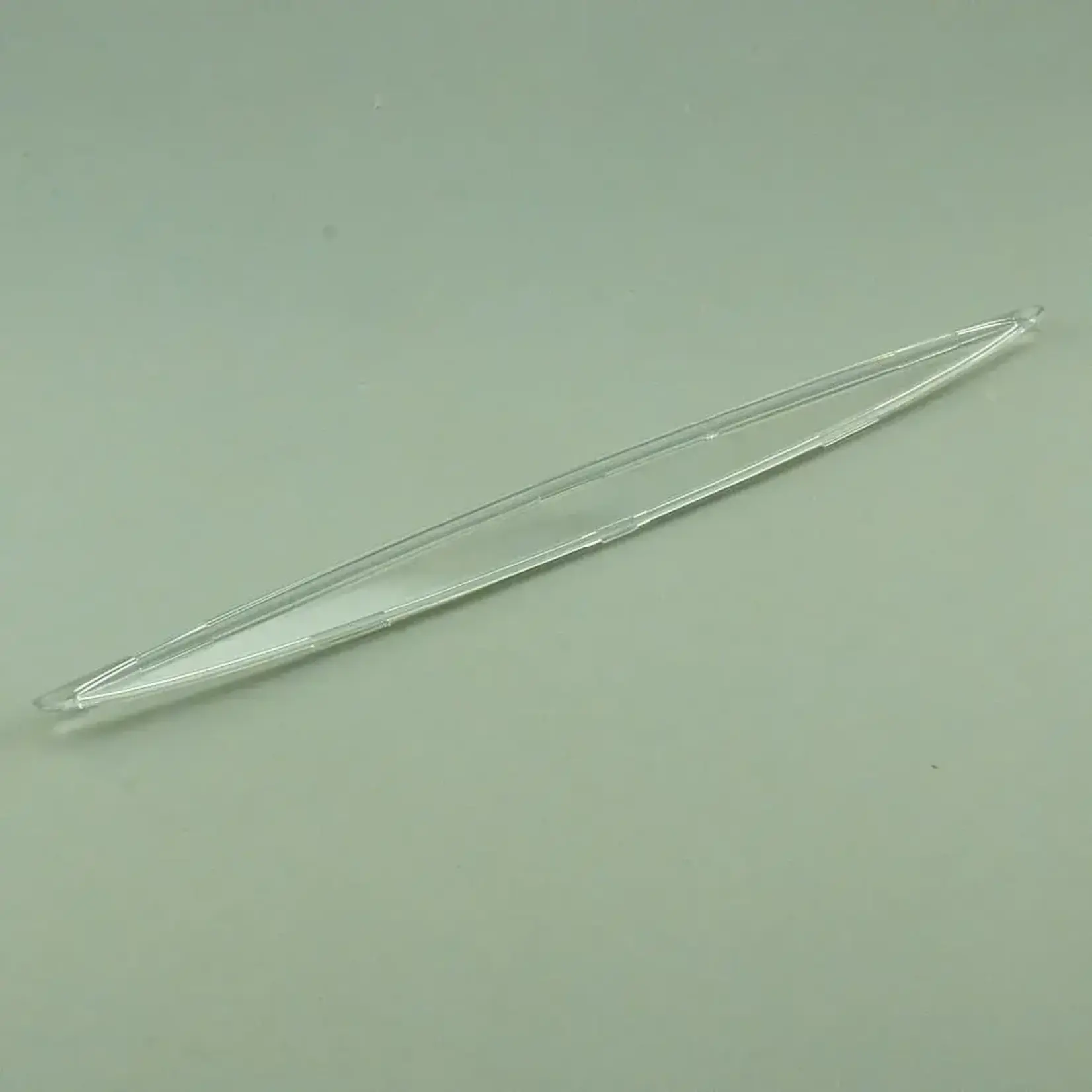 Riccar Riccar Front Lens for Radiance