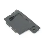 Riccar Riccar Radiance Clean Out Door Assembly