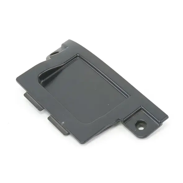Riccar Riccar Radiance Clean Out Door Assembly