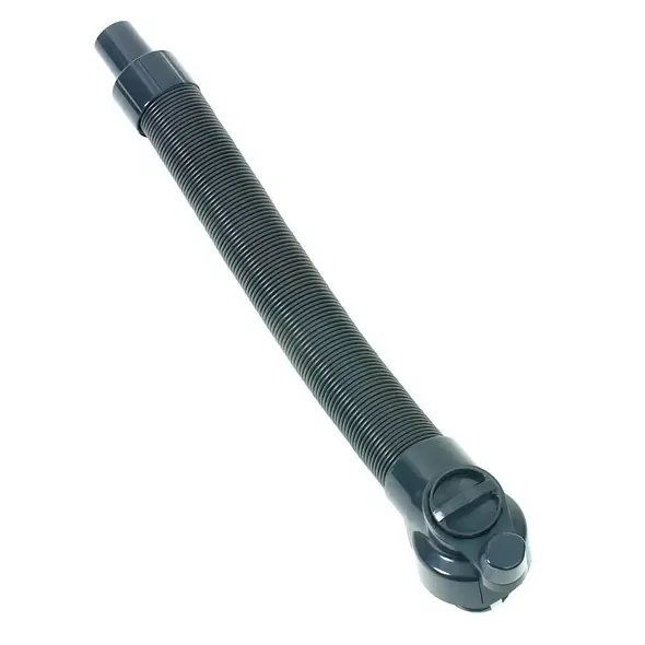 Riccar Riccar Stretch Hose Assembly for 8000 7000 Series