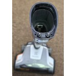 BEAM Refurbished Beam Precision Power Nozzle
