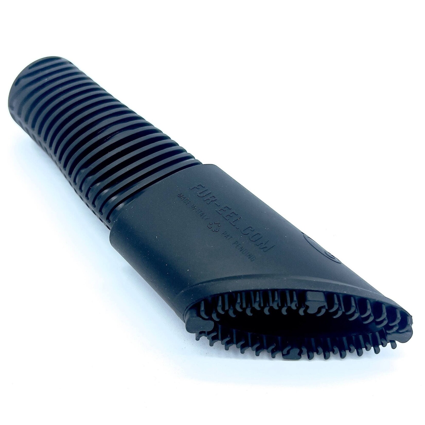 Fur-eel Fur-Eel Pro Pet Hair Tool Kit