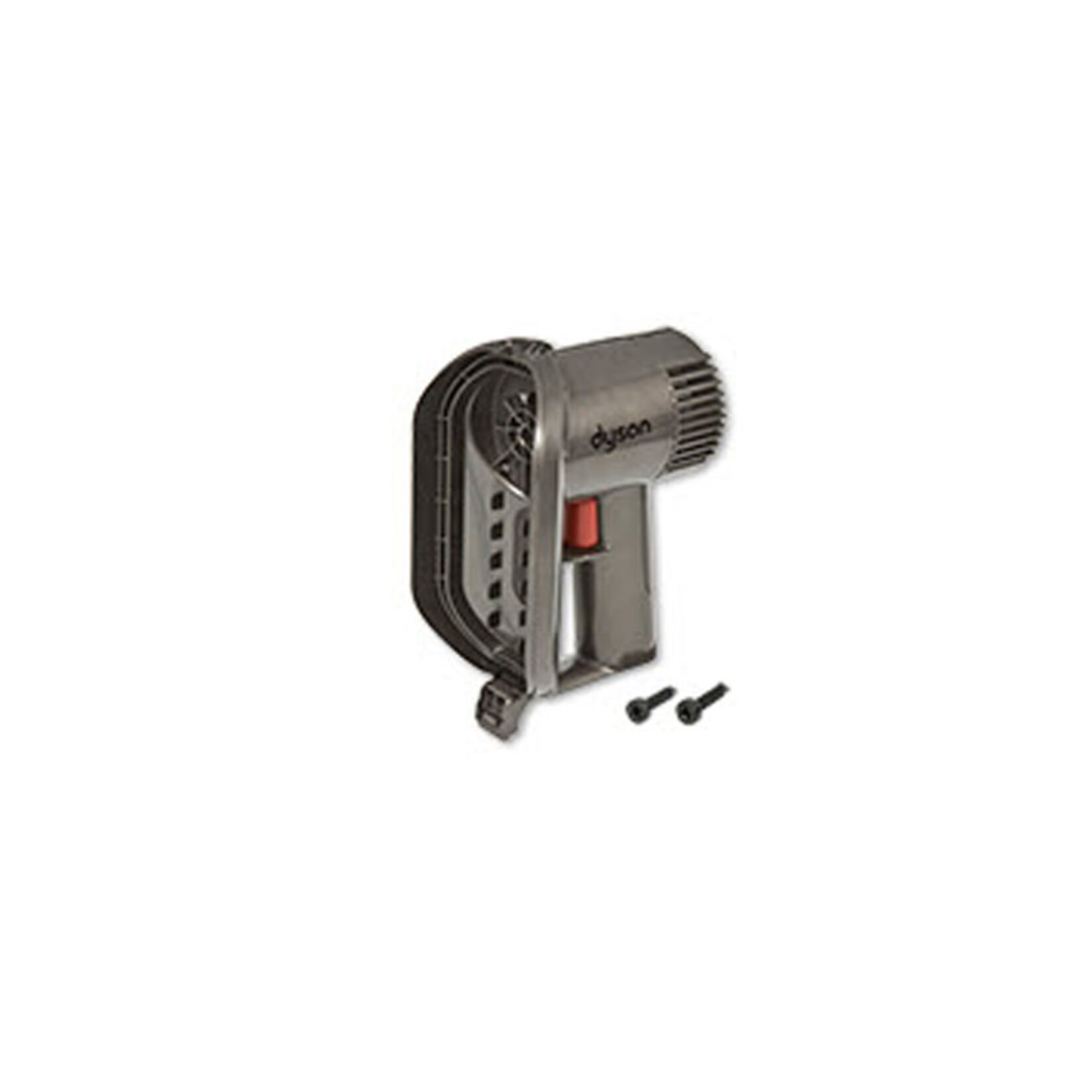 Dyson Dyson DC35 Main Body