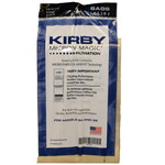 Kirby Kirby Twist Style Paper Vacuum Bags - 9-Pack